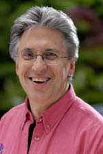 David Raithby