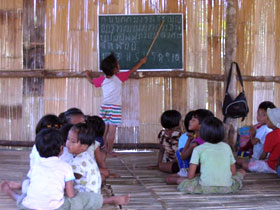 Education