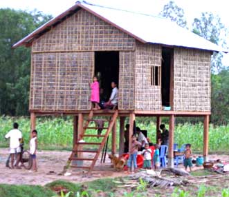 Housing
