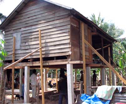 Housing