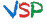 VSP Media